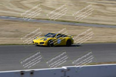 media/May-11-2024-Lotus Club of SoCal (Sat) [[dbcd79269c]]/Advanced/Grid and Front Straight/